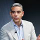 David Marcus responded to Brian Acton’s Forbes interview with a Facebook post